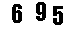 Captcha here